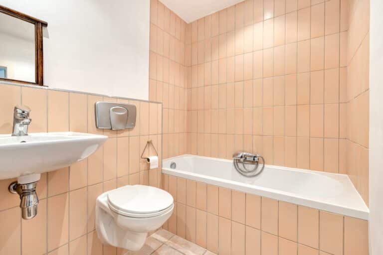 Foto van de woning aan de Westvest 73