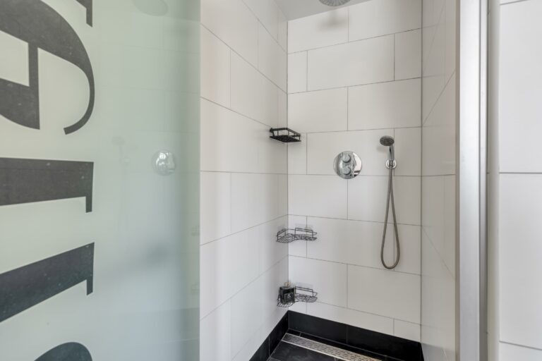 Foto van de woning aan de Kamvaren 13