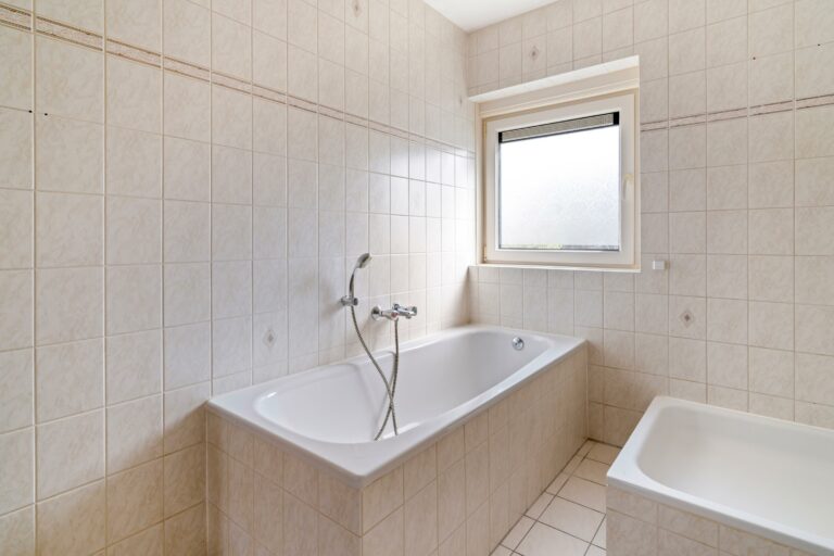 Foto van de woning aan de Laan der Zeven Linden 127
