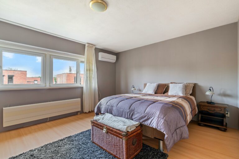 Foto van de woning aan de Laan der Zeven Linden 127