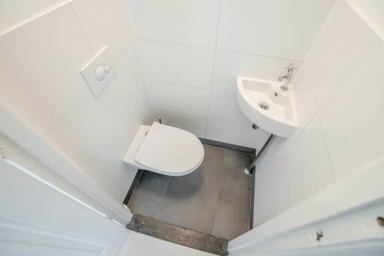 Foto van de woning aan de Mijnbouwstraat 12