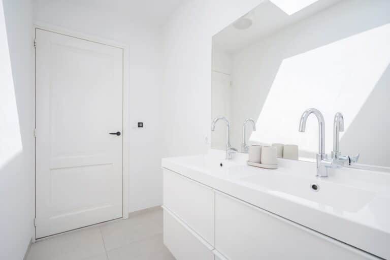 Foto van de woning aan de Mijnbouwstraat 12