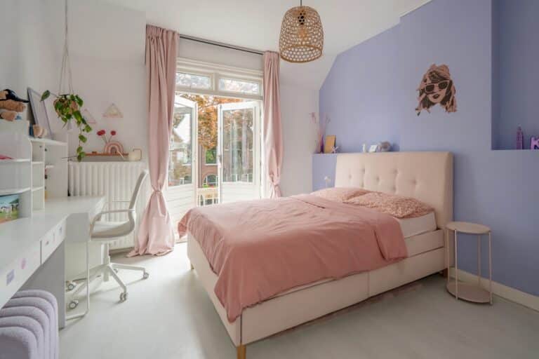 Foto van de woning aan de Mijnbouwstraat 12
