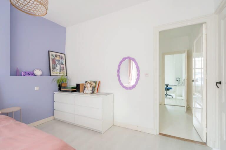 Foto van de woning aan de Mijnbouwstraat 12