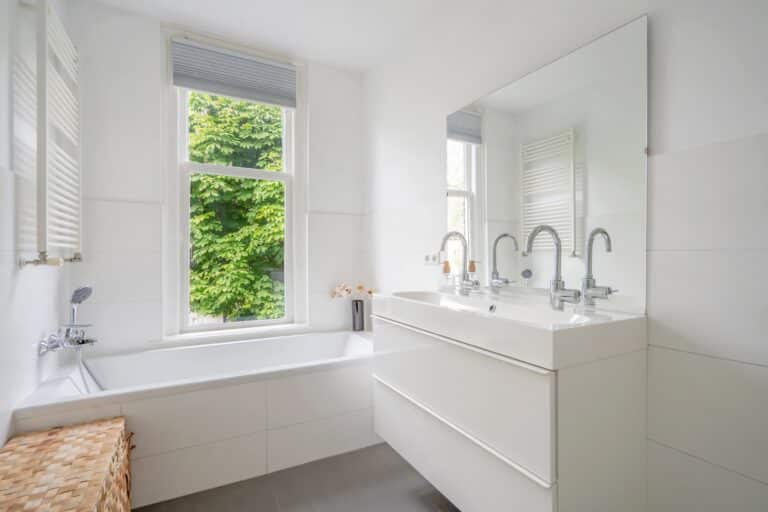 Foto van de woning aan de Mijnbouwstraat 12