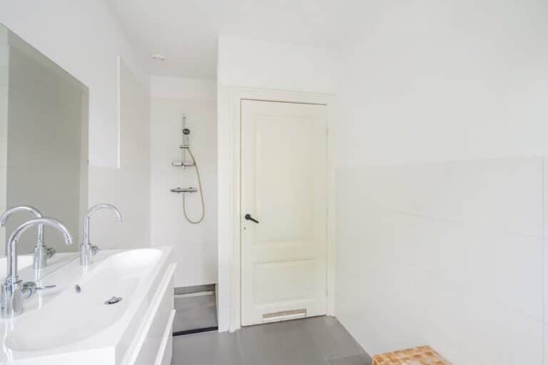 Foto van de woning aan de Mijnbouwstraat 12