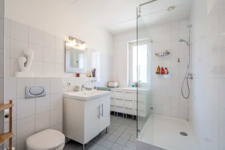 Foto van de woning aan de Moutmolen 3
