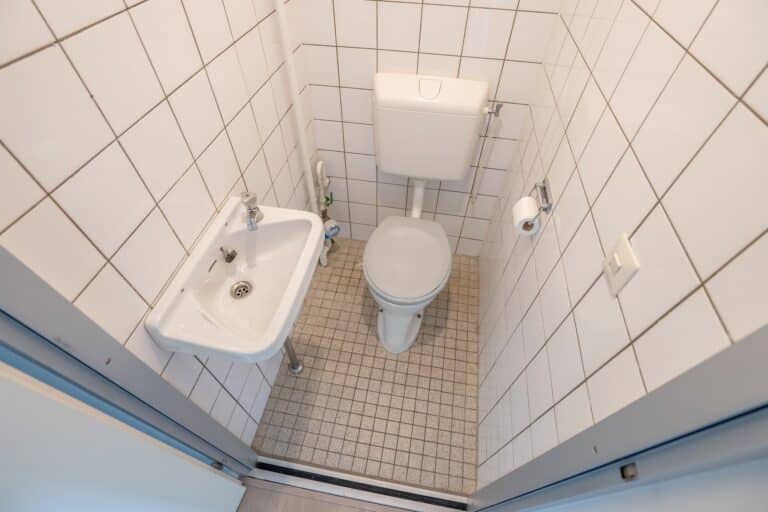 Foto van de woning aan de J.J. Slauerhofflaan 163