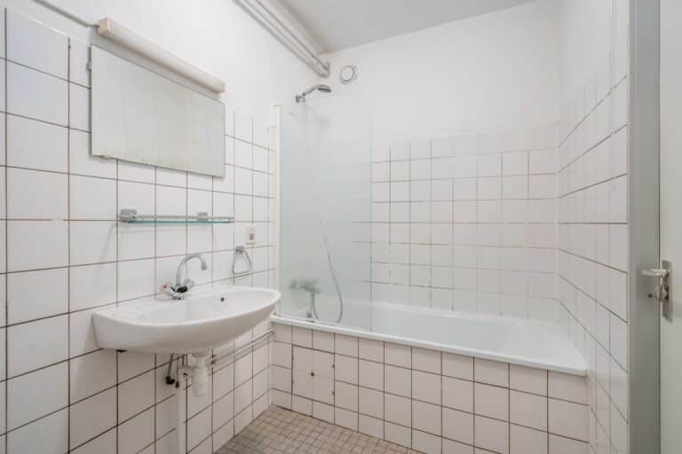 Foto van de woning aan de J.J. Slauerhofflaan 163