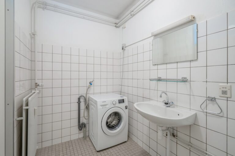 Foto van de woning aan de J.J. Slauerhofflaan 163