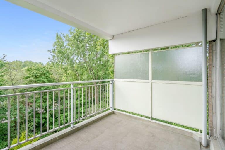 Foto van de woning aan de J.J. Slauerhofflaan 163