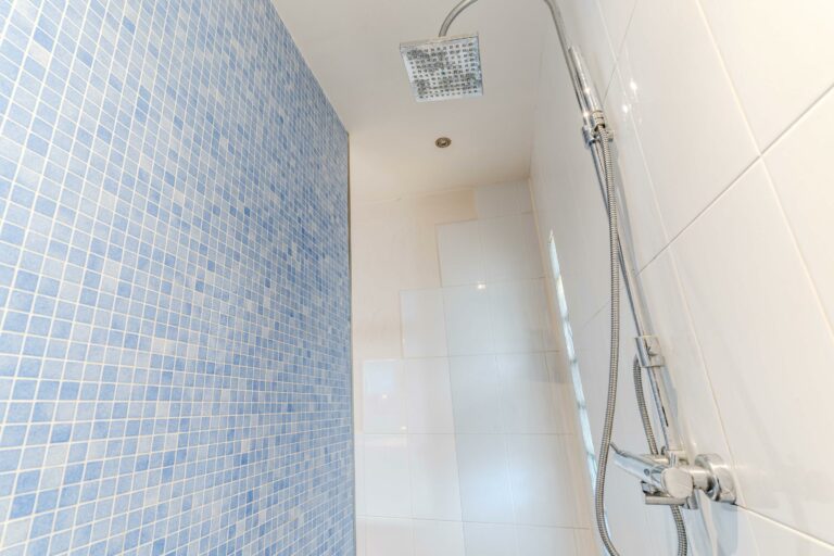 Foto van de woning aan de Albert Verweylaan 5