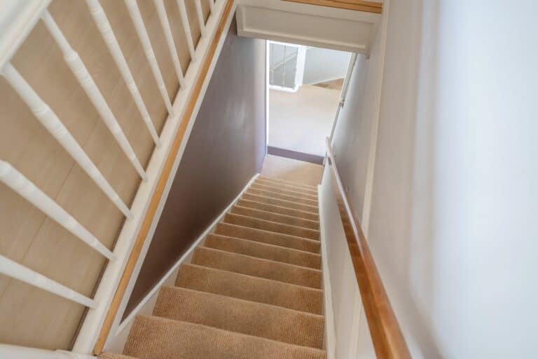 Foto van de woning aan de Delftweg 121