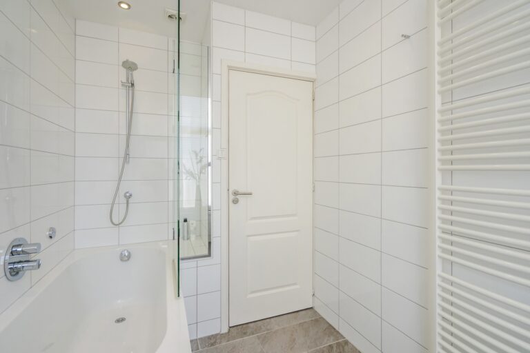 Foto van de woning aan de Delftweg 121