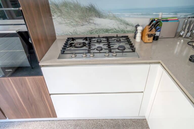 Foto van de woning aan de Delftweg 121