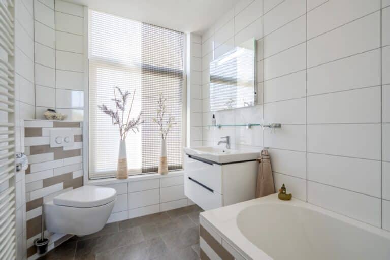 Foto van de woning aan de Delftweg 121