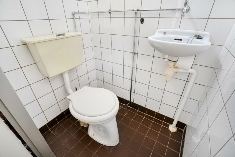 Foto van de woning aan de Verdiplein 2