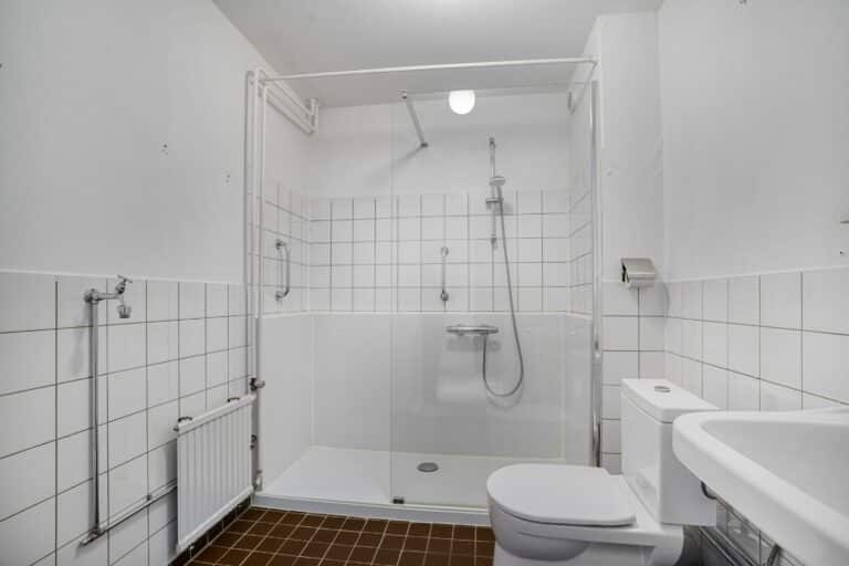 Foto van de woning aan de Verdiplein 2