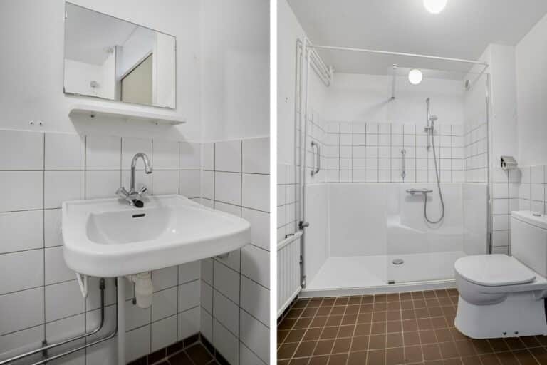 Foto van de woning aan de Verdiplein 2