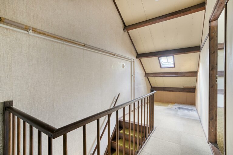Foto van de woning aan de Verdiplein 2