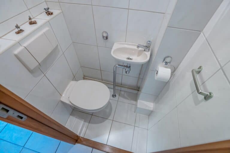 Foto van de woning aan de Koekamp 163