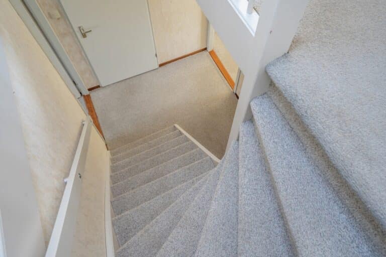 Foto van de woning aan de Koekamp 163