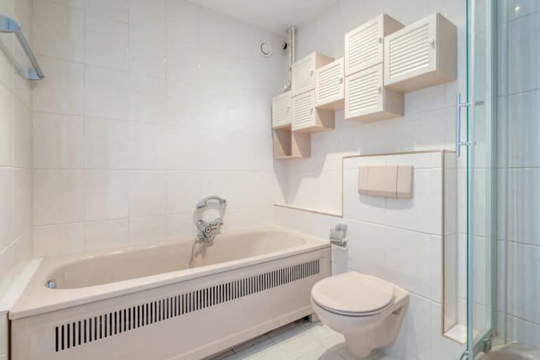 Foto van de woning aan de Koekamp 163