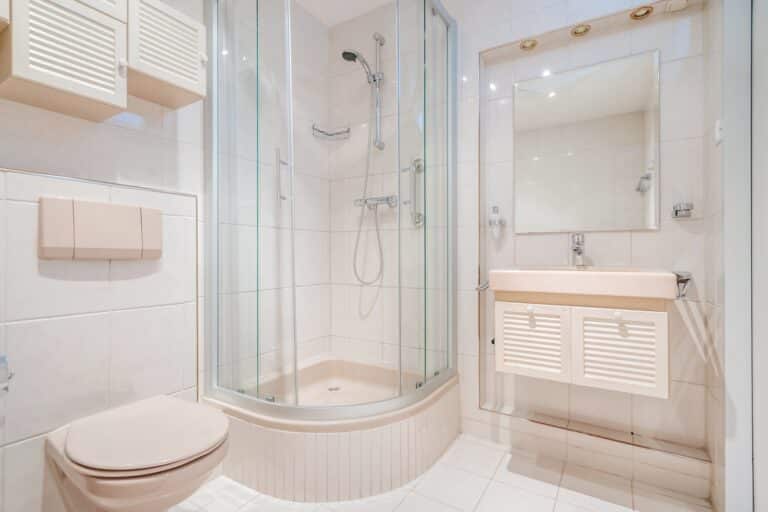 Foto van de woning aan de Koekamp 163