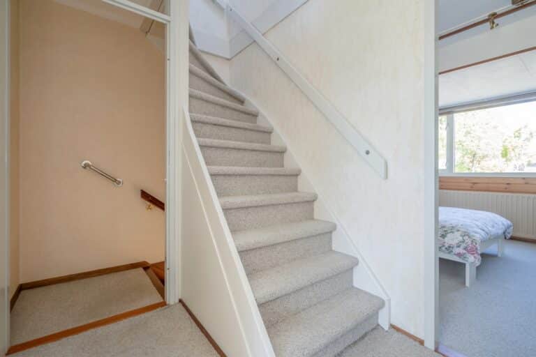 Foto van de woning aan de Koekamp 163