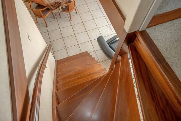 Foto van de woning aan de Koekamp 163
