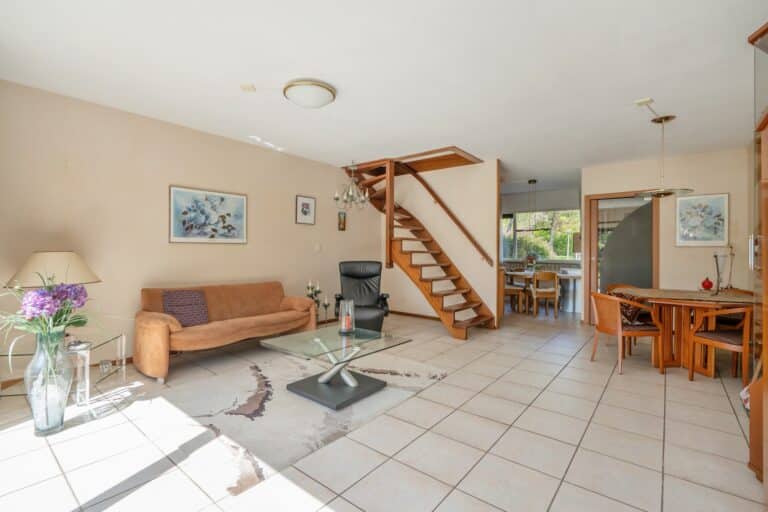 Foto van de woning aan de Koekamp 163