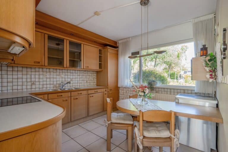 Foto van de woning aan de Koekamp 163