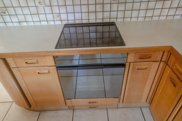 Foto van de woning aan de Koekamp 163