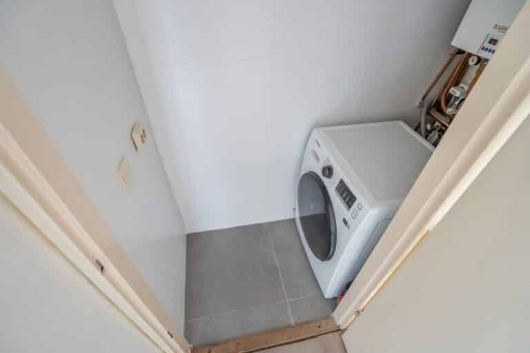 Foto van de woning aan de Waterhoenstraat 7