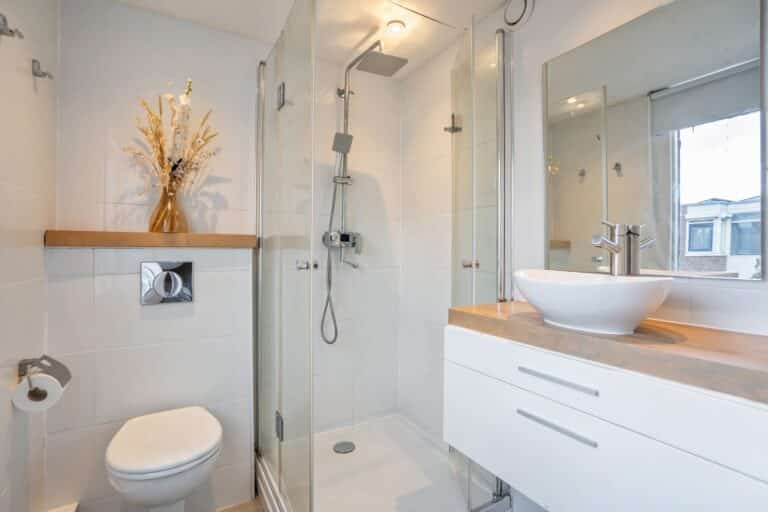 Foto van de woning aan de Waterhoenstraat 7