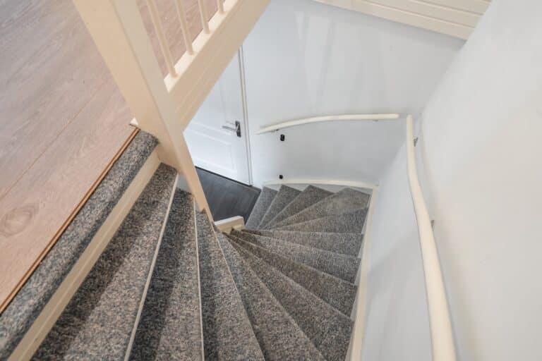 Foto van de woning aan de Waterhoenstraat 7