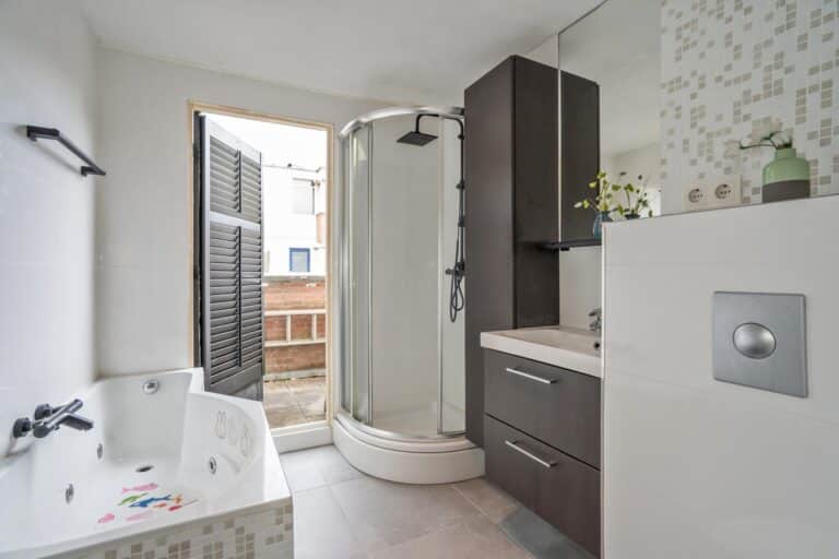 Foto van de woning aan de Waterhoenstraat 7
