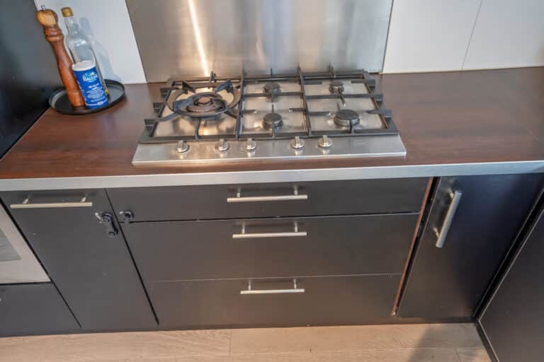 Foto van de woning aan de Waterhoenstraat 7