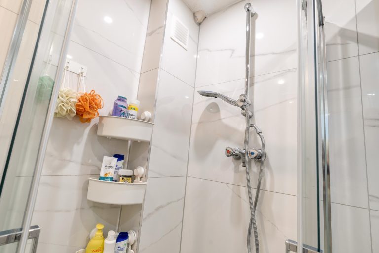 Foto van de woning aan de Huis te Landelaan 15F612