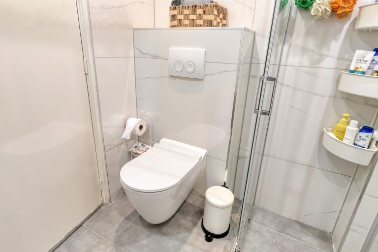 Foto van de woning aan de Huis te Landelaan 15F612