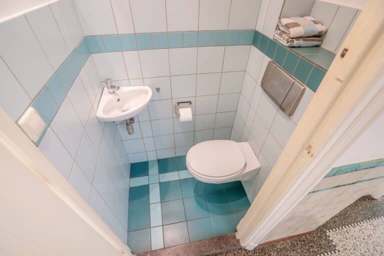 Foto van de woning aan de Julianalaan 82