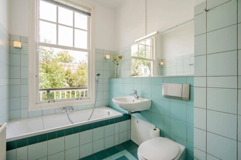 Foto van de woning aan de Julianalaan 82