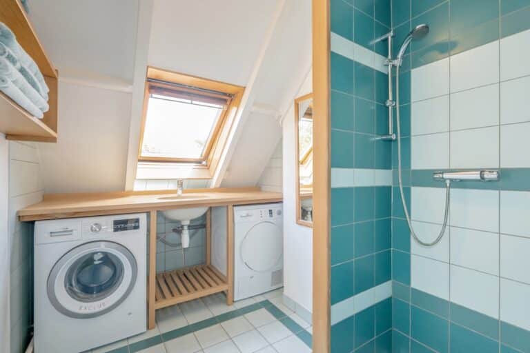 Foto van de woning aan de Julianalaan 82