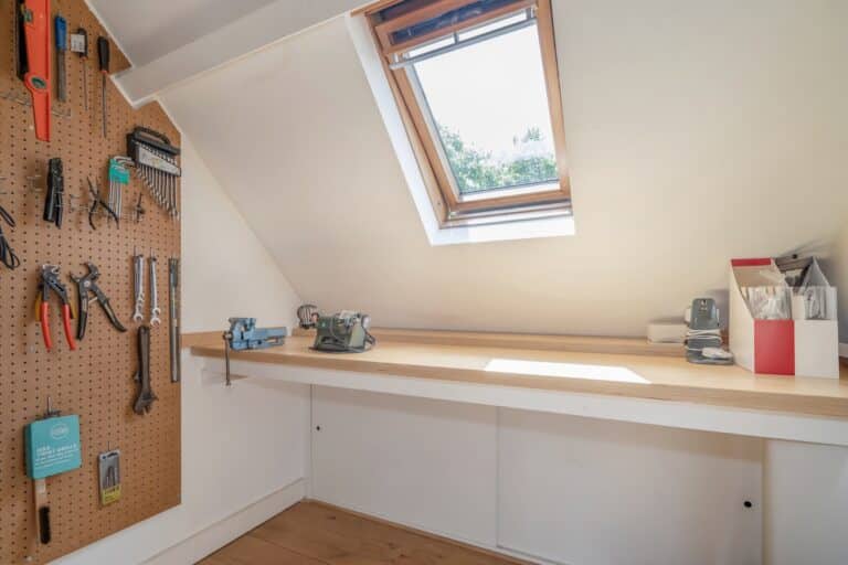 Foto van de woning aan de Julianalaan 82