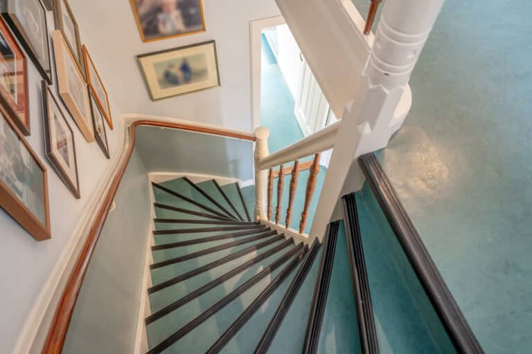 Foto van de woning aan de Julianalaan 82