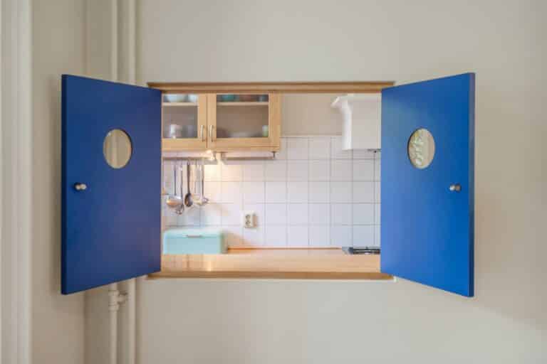 Foto van de woning aan de Julianalaan 82