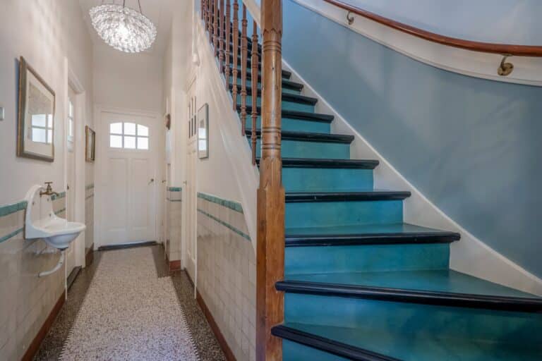 Foto van de woning aan de Julianalaan 82