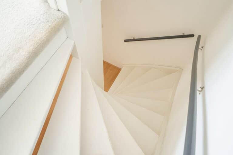 Foto van de woning aan de De Ruijt 5