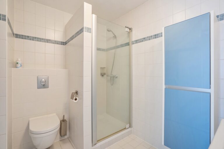 Foto van de woning aan de De Ruijt 5