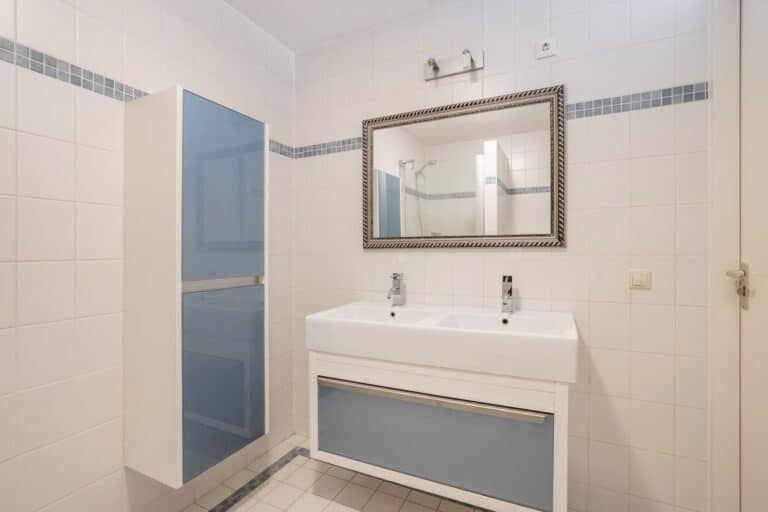 Foto van de woning aan de De Ruijt 5